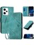 Xiaomi Redmi Not 12 Pro Için Flip Case ve Kredi Kartı Yuvası Yüksek Kalite (Yurt Dışından) 1