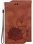Xiaomi Redmi Not 10 Lite Manyetik Kickstand Kickstand Için Flip Case (Yurt Dışından) 1