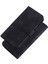 Xiaomi Redmi Not 9 Için Flip Case Kabartma Lotus Çiçek Kickstand Manyetik (Yurt Dışından) 2