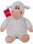 Pelüş Kuzu 40 cm 1