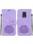 Xiaomi Redmi Not 10 Lite Manyetik Kickstand Kickstand Için Flip Case (Yurt Dışından) 1