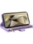Samsung Galaxy S24 Ultra Cüzdan Kayış Darbeye Kart Yuvaları Için Flip Case (Yurt Dışından) 5