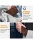 Xiaomi Redmi Kredmi Yüksek Kaliteli Deri Telefon Kılıfı Için Flip Case Kabartmalı (Yurt Dışından) 3