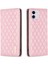 IPhone 11 Için Flip Case Tam Koruma Manyetik Kapatma Cüzdan Kart Yuvaları (Yurt Dışından) 5