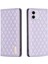 IPhone 11 Için Flip Case Tam Koruma Manyetik Kapatma Cüzdan Kart Yuvaları (Yurt Dışından) 1