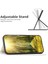 IPhone 15 Için Flip Case Artı Manyetik Kapatma Kart Yuvaları Tutucu Cüzdan (Yurt Dışından) 2