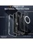 IPhone 16 Pro 360 Için Manyetik Kılıf Her Şey Dahil Askeri Damla ve Çarpışma (Yurt Dışından) 4