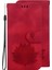 Xiaomi Redmi Not 10 Lite Manyetik Kickstand Kickstand Için Flip Case (Yurt Dışından) 4