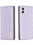 IPhone 12 Için Flip Case Manyetik Kapatma Kart Yuvaları Tutucu Darbeye Tam (Yurt Dışından) 1
