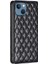 IPhone 12 Için Flip Case Pro Max Tam Koruma Darbeye Manyetik Cüzdan (Yurt Dışından) 3
