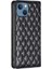 IPhone Xr Cüzdan Darbeye Kart Yuvaları Tutucu Tam Manyetik Için Flip Case (Yurt Dışından) 1