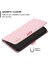 IPhone 12 Için Flip Case Pro Max Tam Koruma Darbeye Manyetik Cüzdan (Yurt Dışından) 3