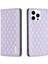 IPhone 14 Için Flip Case Pro Max Tam Koruma Manyetik Kapatma Kartı (Yurt Dışından) 1