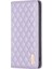 IPhone 14 Için Flip Case Pro Max Tam Koruma Manyetik Kapatma Kartı (Yurt Dışından) 2