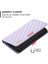 IPhone 14 Için Flip Case Pro Max Tam Koruma Manyetik Kapatma Kartı (Yurt Dışından) 5