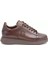 25K 4617 Kahve Erkek Ayakkabı Casual 2
