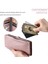 IPhone 12 Için Crossbody Durumda Uzun Kordon Fermuar Faturaları Yuvası Rfıd Engelleme (Yurt Dışından) 3