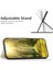 IPhone 15 Için Flip Case Pro Max Tam Koruma Darbeye Cüzdan Kartı (Yurt Dışından) 4