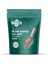 Filtre Kahve All Day Blend Kahve 1 Kg 1