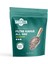 Filtre Kahve All Day Blend Kahve 1 Kg 2