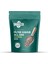 Filtre Kahve All Day Blend Kahve 250 Gr 1