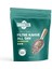 Filtre Kahve All Day Blend Kahve 250 Gr 2