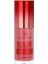 Smart Cheek Liquid Blush No: 107 - Likit Allık - 8691190537562 1