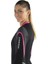 Lei Lady Dalış Elbisesi Standart-2.5mm - No:3 / M 4