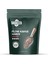 Çekirdek Filtre Kahve Hardy Blend Kahve 1 Kg 1