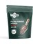 Çekirdek Filtre Kahve Hardy Blend Kahve 1 Kg 2