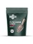 Çekirdek Filtre Kahve Hardy Blend Kahve 250 Gr 1
