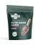 Çekirdek Filtre Kahve Hardy Blend Kahve 250 Gr 2