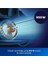 5 Yıl Motor Garantili Powercyclone 8 750W Triactive+ Başlık Alerjiikilit Sistemi Fonksiyonel ve Hızlı Toz Torbasız Süpürge HEPA13 Filitreli, Luciole Lambader ve Philips Çay Makinası Hediyeli 3