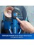 5 Yıl Motor Garantili Powercyclone 8 750W Triactive+ Başlık Alerjiikilit Sistemi Fonksiyonel ve Hızlı Toz Torbasız Süpürge HEPA13 Filitreli, Luciole Lambader ve Philips Çay Makinası Hediyeli 5