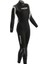 Spring Lady Dalış Elbisesi Standart-3.5mm - No:4 / L 1