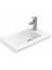 MY045 Memory Etajerli Dolap Uyumlu Lavabo 45 cm 3