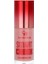 Smart Cheek Liquid Blush No: 101 - Likit Allık - 8691190537388 2