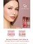 Smart Cheek Liquid Blush No: 101 - Likit Allık - 8691190537388 5