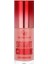 Smart Cheek Liquid Blush No: 102 - Likit Allık - 8691190537395 2