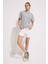 Premium Pamuk Basic Tshirt 2