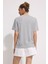 Premium Pamuk Basic Tshirt 5