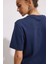 Premium Pamuk Basic Tshirt 1