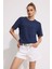 Premium Pamuk Basic Tshirt 2