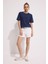 Premium Pamuk Basic Tshirt 3