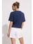 Premium Pamuk Basic Tshirt 4