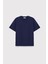 Premium Pamuk Basic Tshirt 5