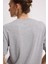 Premium Pamuk Basic Tshirt 1