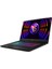 Msı Katana 17 Intel Core I7 13620H 8gb 2tb SSD RTX4070/8GB Windows 11 Pro 17.3" Fhd 144Hz Taşınabilir Bilgisayar B13VGK-1287XTR & Anzar Mouse B13VGK1287XTRA67 3