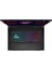 Msı Katana 17 Intel Core I7 13620H 8gb 2tb SSD RTX4070/8GB Windows 11 Pro 17.3" Fhd 144Hz Taşınabilir Bilgisayar B13VGK-1287XTR & Anzar Mouse B13VGK1287XTRA67 4