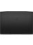 Msı Katana 17 Intel Core I7 13620H 8gb 2tb SSD RTX4070/8GB Windows 11 Pro 17.3" Fhd 144Hz Taşınabilir Bilgisayar B13VGK-1287XTR & Anzar Mouse B13VGK1287XTRA67 5